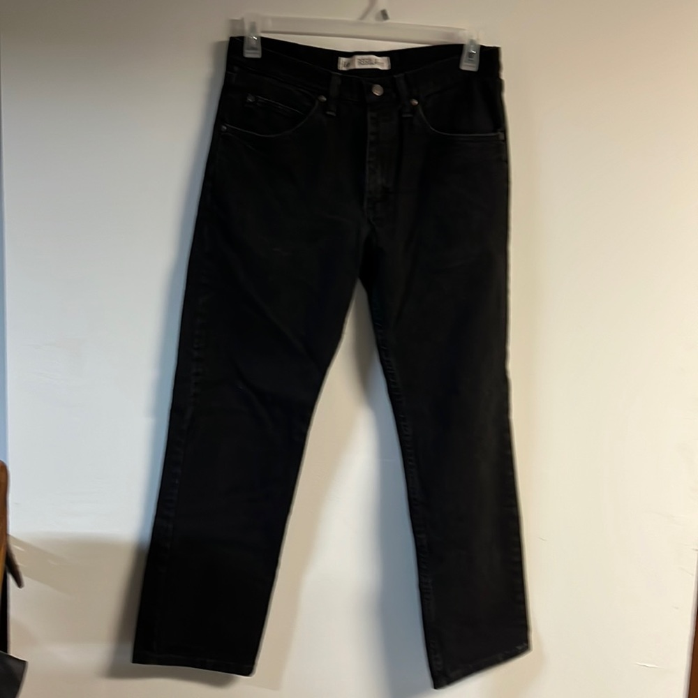 Men’s pants
